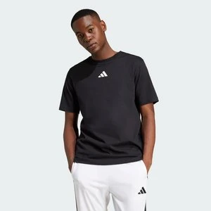 Koszulka German Engineering Graphic Adidas