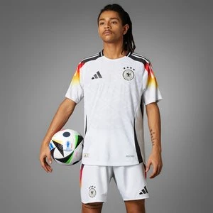Koszulka Germany 2024 Home Authentic Adidas