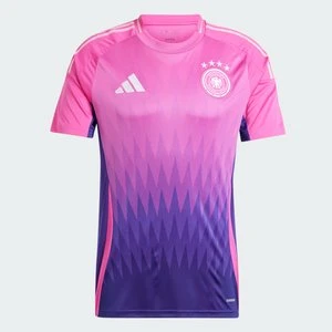 Koszulka Germany 24 Away Adidas