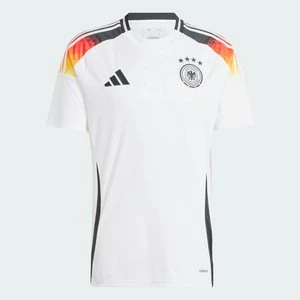 Koszulka Germany 24 Home Adidas