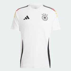 Koszulka Germany 24 Home Fan Adidas