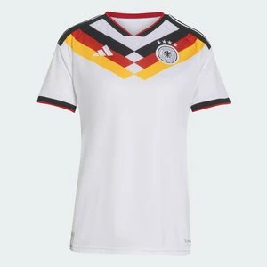 Koszulka Germany 26 Home Replica Adidas
