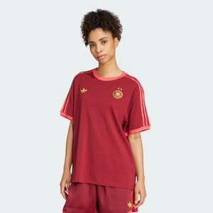 Koszulka Germany Adidas