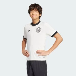 Koszulka Germany Anniversary Kids Adidas