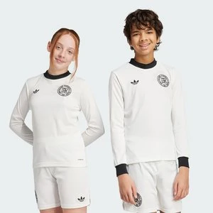 Koszulka Germany Anniversary Long Sleeve Adidas
