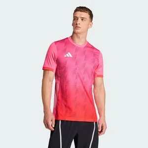 Koszulka Germany Hockey Away Adidas