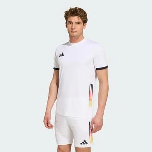 Koszulka Germany Hockey Home Adidas