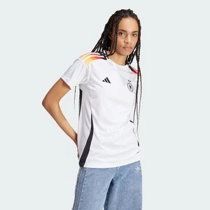 Zdjęcie produktu Koszulka Germany Women's Team 2024 Home Adidas