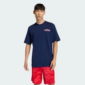 Zdjęcie produktu KOSZULKA GFX Adidas