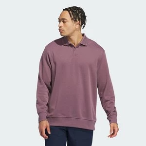 Koszulka Go-to Long Sleeve Polo Adidas