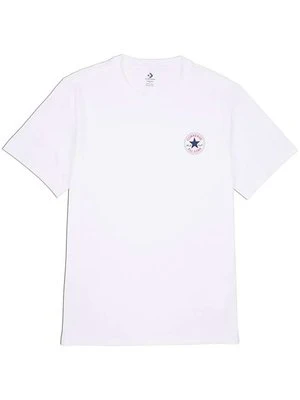 Koszulka Go-To Mini Patch Converse