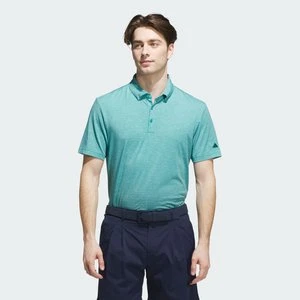 Koszulka Go-to Rise Print Polo Adidas