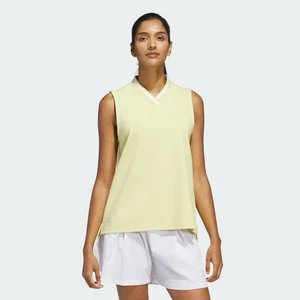 Koszulka Go-To Sleeveless Polo Adidas