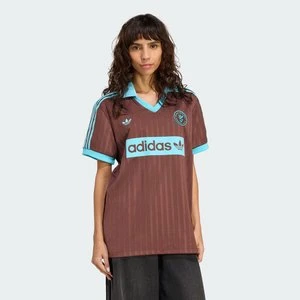 Koszulka Graphic Football-Inspired Adidas