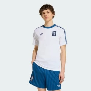 Zdjęcie produktu Koszulka Greece Originals Adidas