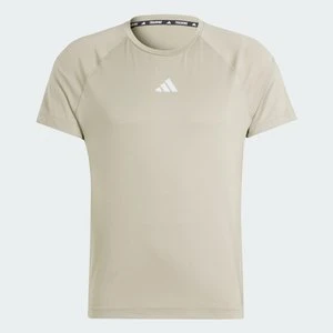 Koszulka Gym+ Training Adidas