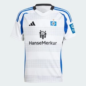 Koszulka Hamburger SV 24/25 Home Kids Adidas