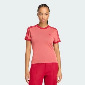Koszulka Heather 3s Cali Adidas
