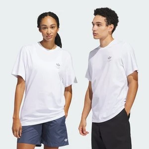 Koszulka Henry Jones Trash (Gender Neutral) Adidas