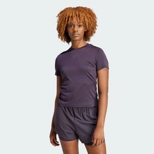 Koszulka HIIT Airchill Training Adidas