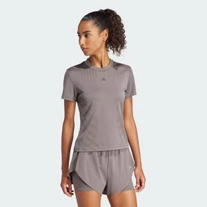Koszulka HIIT Airchill Training Adidas