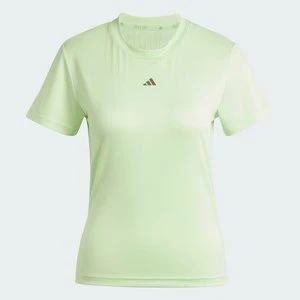 Koszulka HIIT Airchill Training Adidas