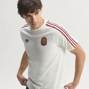 Zdjęcie produktu Koszulka Hiszpania Originals Adidas