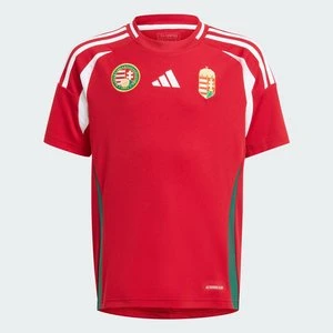 Koszulka Hungary 24 Home Adidas