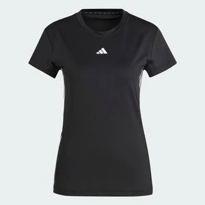 Koszulka Hyperglam Training Adidas
