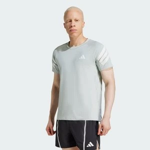 Koszulka Icon 3-Stripes Adidas