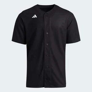 Koszulka Impact Full Button Adidas