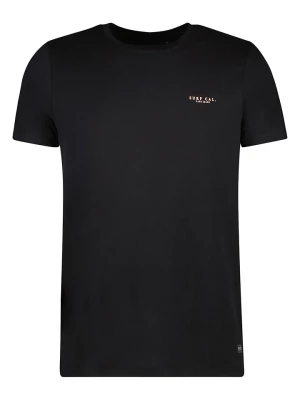 Cars Koszulka "Inaro" w kolorze czarnym rozmiar: XXL