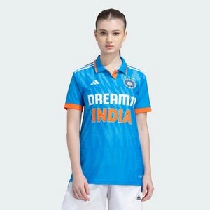 Koszulka India Training Adidas