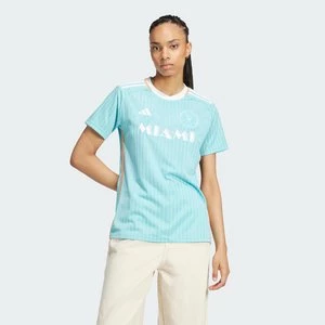 Koszulka Inter Miami CF 24/25 Third Adidas