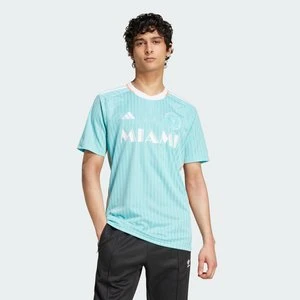 Koszulka Inter Miami CF 24 Third Adidas