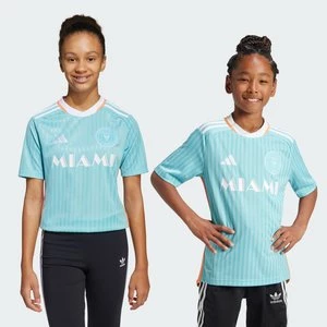 Koszulka Inter Miami CF 24 Third Kids Adidas