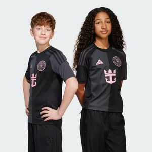 Koszulka Inter Miami CF 25/26 Away Kids Adidas