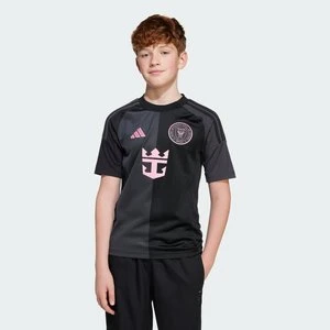Koszulka Inter Miami CF 25/26 Away Kids Adidas