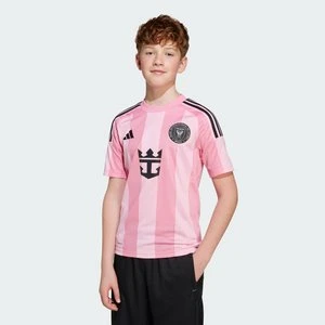 Koszulka Inter Miami CF 25/26 Home Adidas