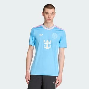 Koszulka Inter Miami CF 25/26 Third Adidas