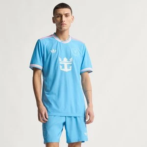 Koszulka Inter Miami CF 25/26 Third Authentic Adidas