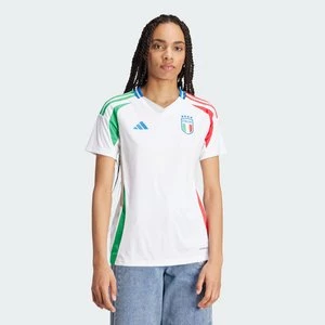 Koszulka Italy 24 Away Adidas