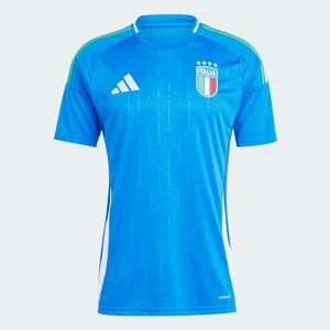Koszulka Italy 24 Home Adidas