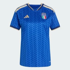 Koszulka Italy 26 Home Adidas