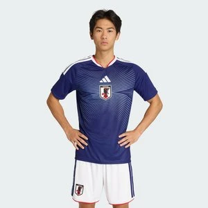 Koszulka Japan 26/27 Home Adidas
