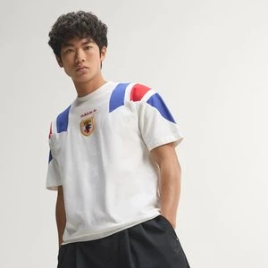Zdjęcie produktu Koszulka Japan EQT Adidas