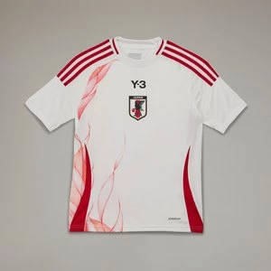 Koszulka Japan x Y-3 24 Away Kids Adidas