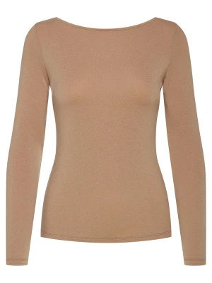 Koszulka Jimena Esotiq