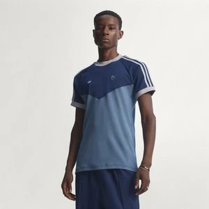 Koszulka Jude Bellingham adidas Originals