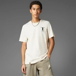 Koszulka Jude Bellingham Culture Wear Adidas